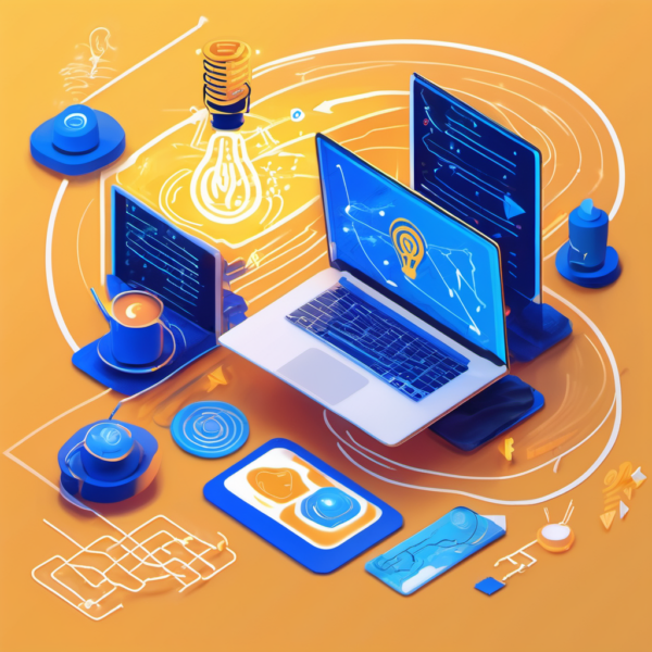 Изображение для статьи "Защита персональных данных сотрудников: 5 ключевых требований Роскомнадзора 2026"