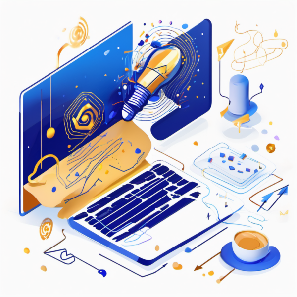 Изображение для статьи "Учет энергоресурсов: установка и поверка приборов в 2026 году"