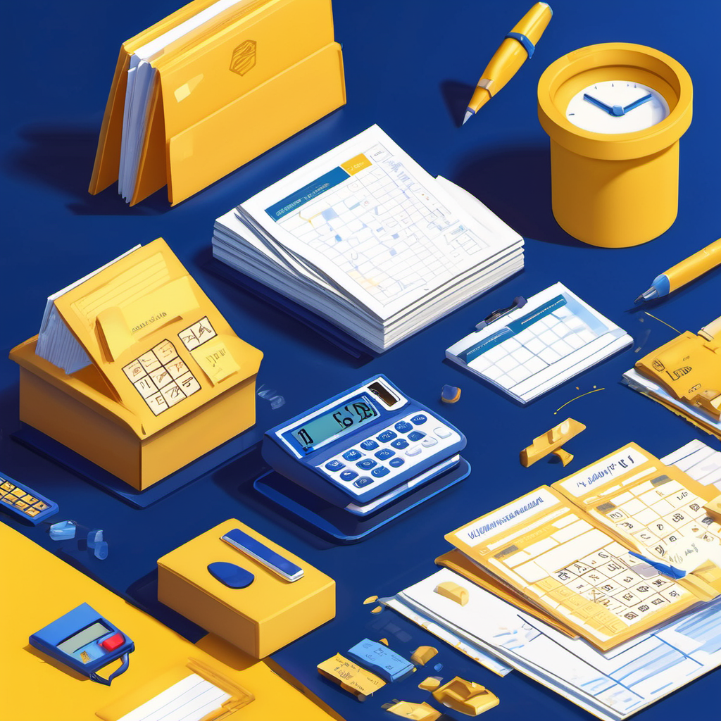 Изображение для статьи "Психология переговоров в конфликте: 5 техник 2026"