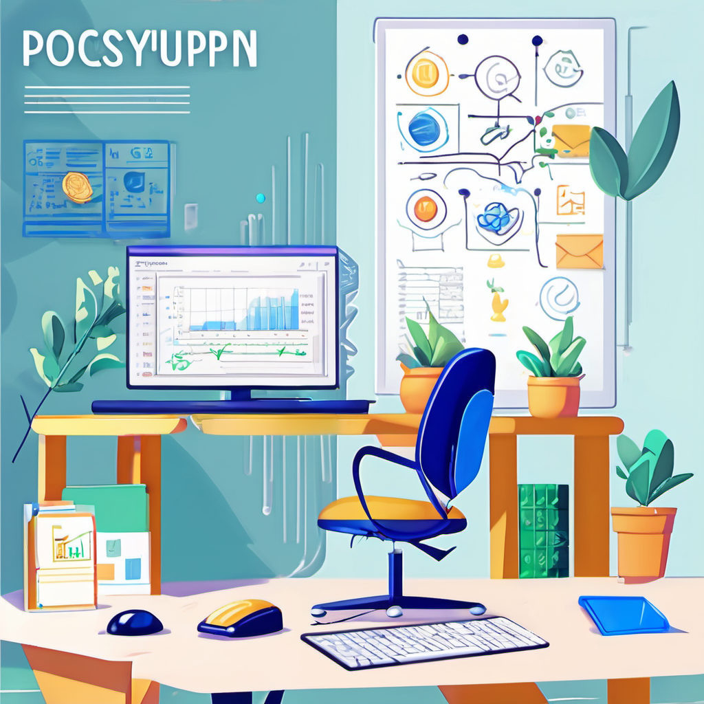 Изображение для статьи "Судебная психологическая экспертиза: цели и методы 2026"