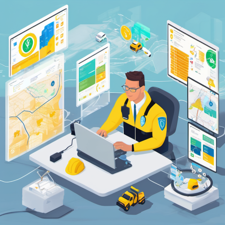 Изображение для статьи "Профстандарты психолога: 5 требований к образованию в 2026"