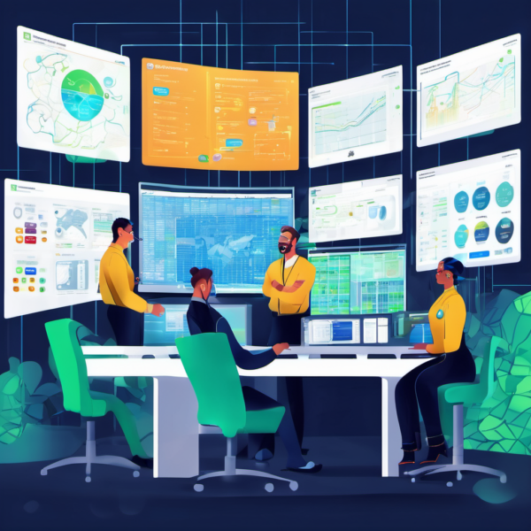 Изображение для статьи "Психологическая подготовка к выступлениям: 5 шагов преодолеть страх 2026"