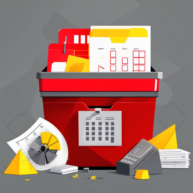 Изображение для статьи "Коучинг и менторство в госсекторе: 5 шагов 2026"