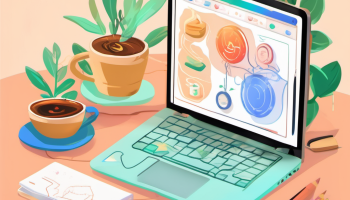 course_image__00028_