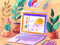 course_image__00029_