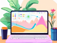 course_image__00067_