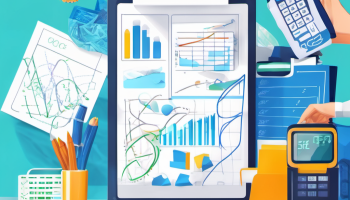 course_image__00616_