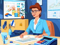 course_image__00726_