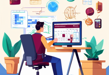 course_image__00964_