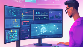 course_image__01215_