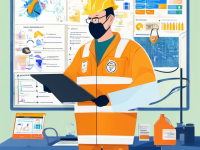 course_image__01256_