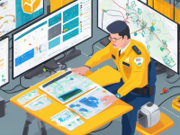 course_image__01391_