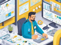 course_image__01605_