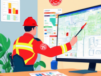 course_image__01859_