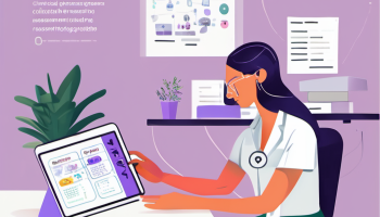 course_image__01937_