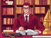 course_image__02160_