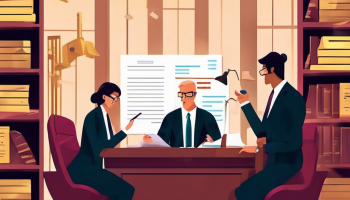 course_image__02270_